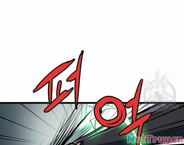 Đại Tướng Quân 8 trang 154