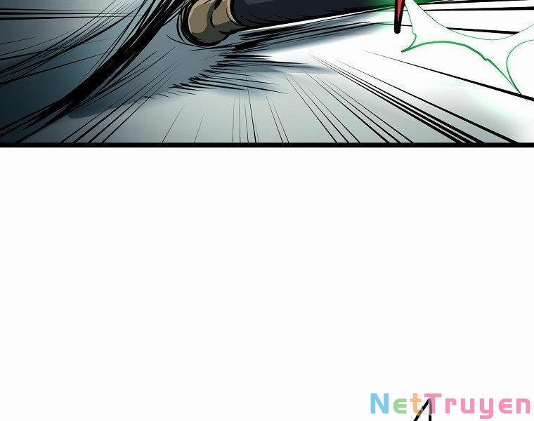 Đại Tướng Quân 8 trang 155