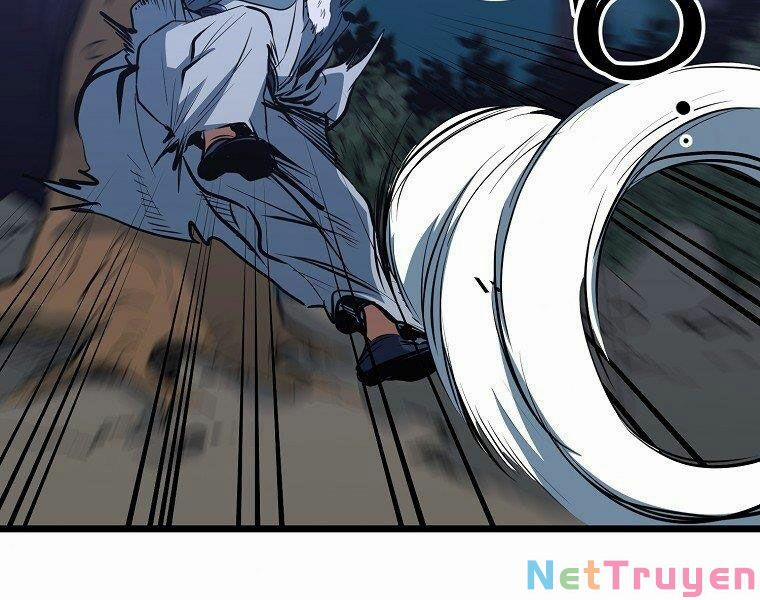 Đại Tướng Quân 8 trang 157