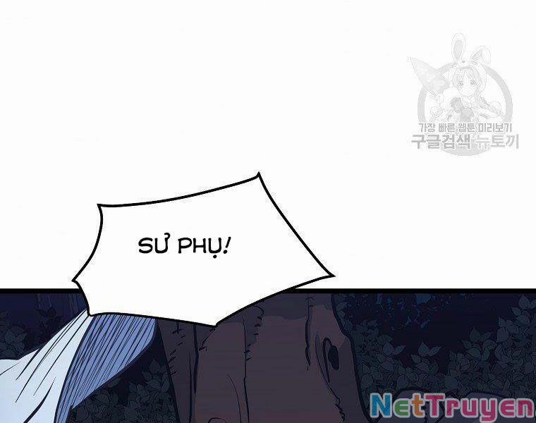 Đại Tướng Quân 8 trang 158