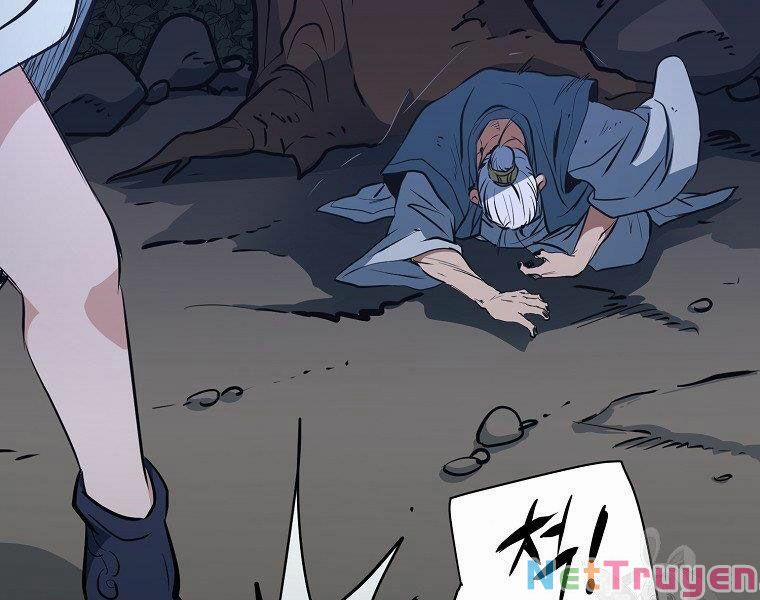 Đại Tướng Quân 8 trang 159