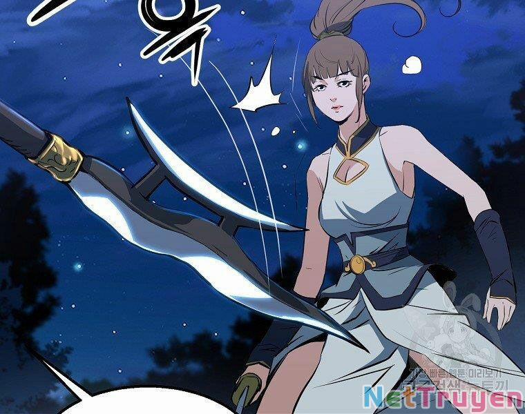 Đại Tướng Quân 8 trang 161