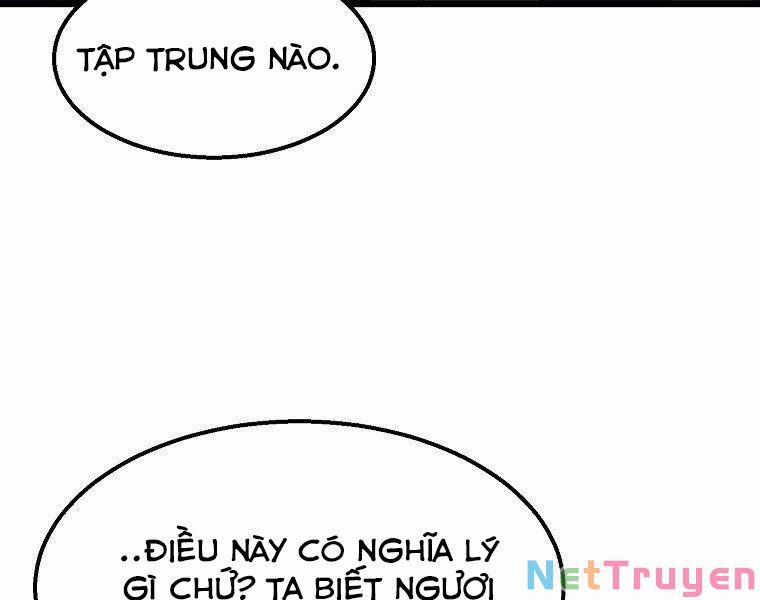 Đại Tướng Quân 8 trang 162