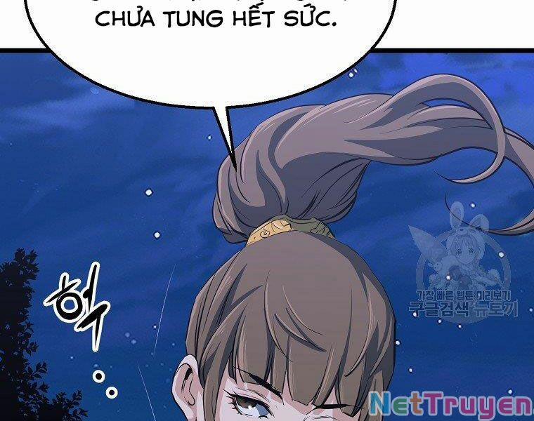 Đại Tướng Quân 8 trang 163