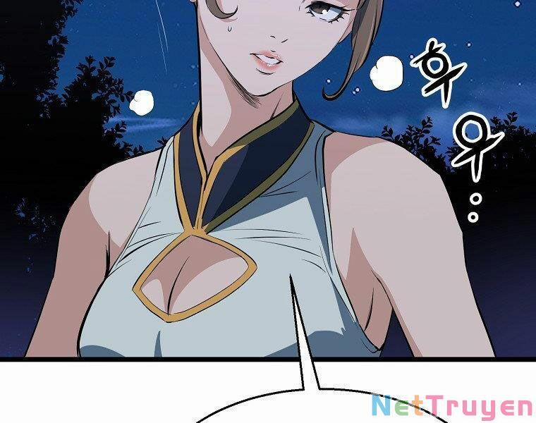 Đại Tướng Quân 8 trang 164