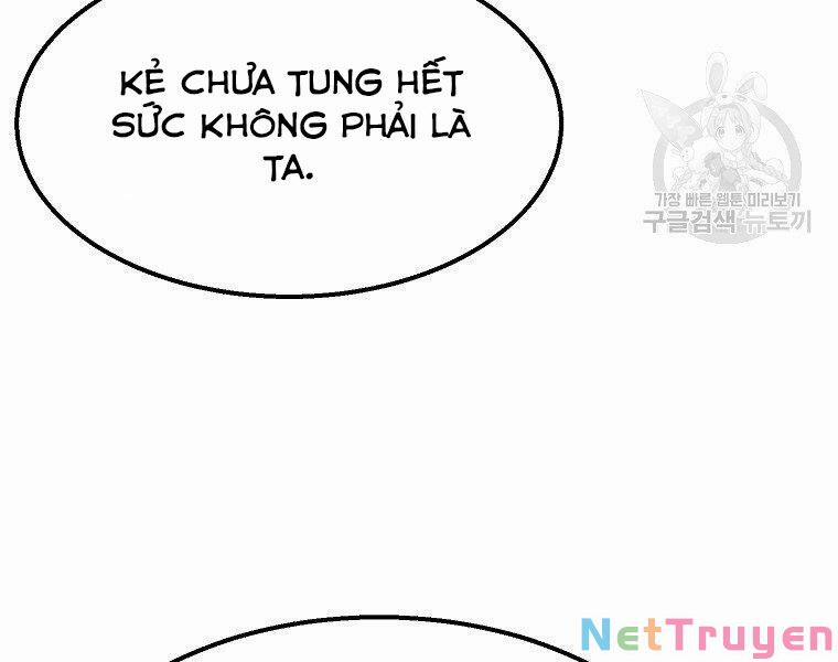 Đại Tướng Quân 8 trang 167