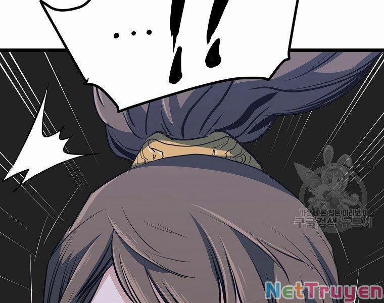 Đại Tướng Quân 8 trang 172