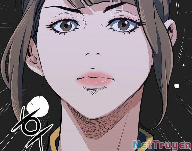 Đại Tướng Quân 8 trang 173