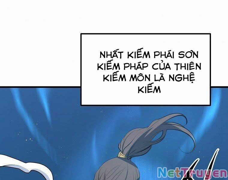 Đại Tướng Quân 8 trang 175