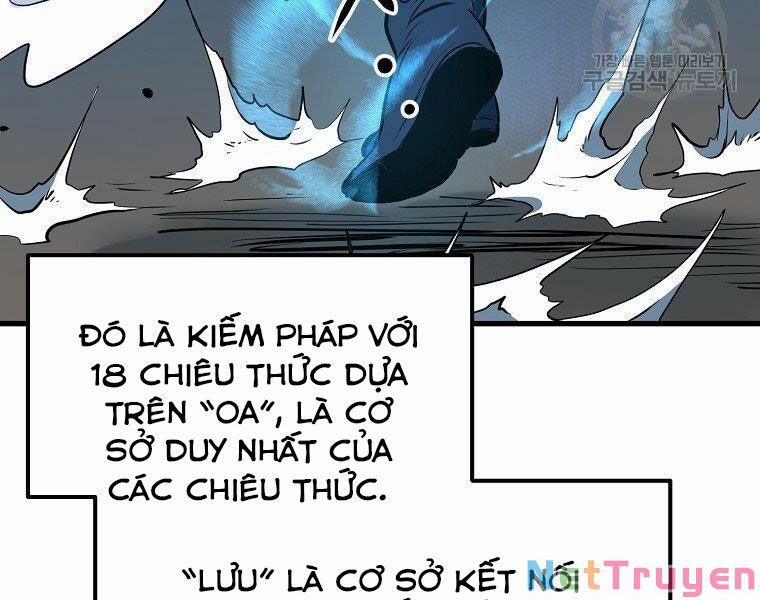 Đại Tướng Quân 8 trang 178