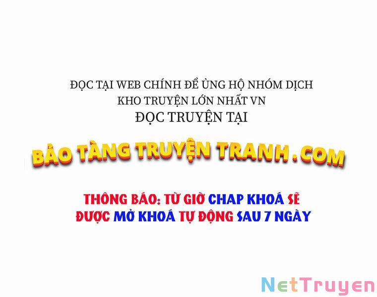 Đại Tướng Quân 8 trang 183
