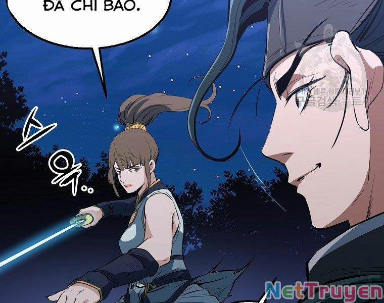 Đại Tướng Quân 8 trang 185