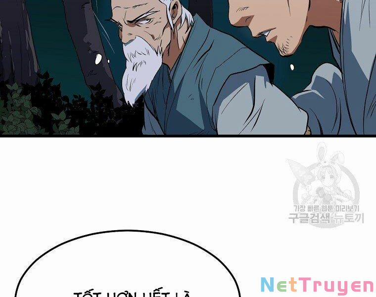 Đại Tướng Quân 8 trang 19