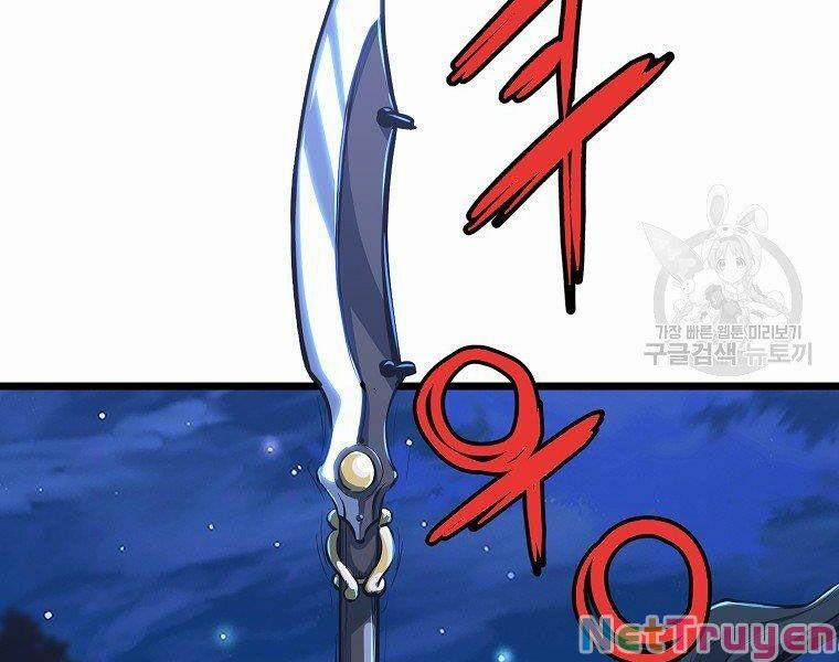 Đại Tướng Quân 8 trang 192