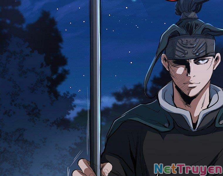 Đại Tướng Quân 8 trang 193