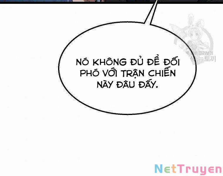 Đại Tướng Quân 8 trang 194