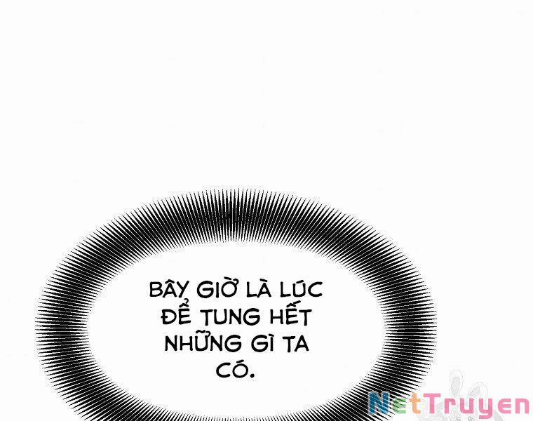 Đại Tướng Quân 8 trang 195