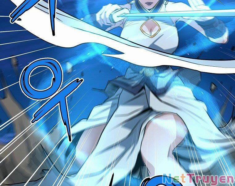 Đại Tướng Quân 8 trang 198