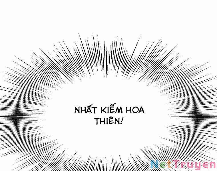 Đại Tướng Quân 8 trang 200