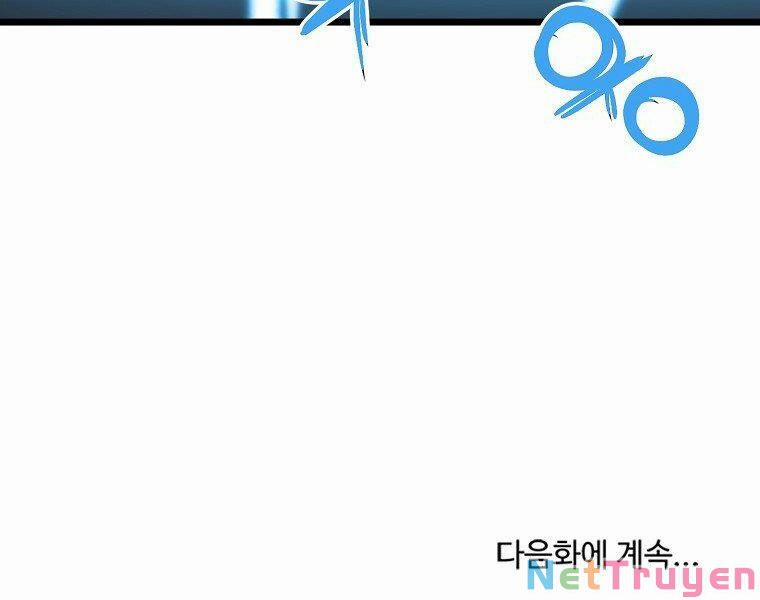 Đại Tướng Quân 8 trang 202