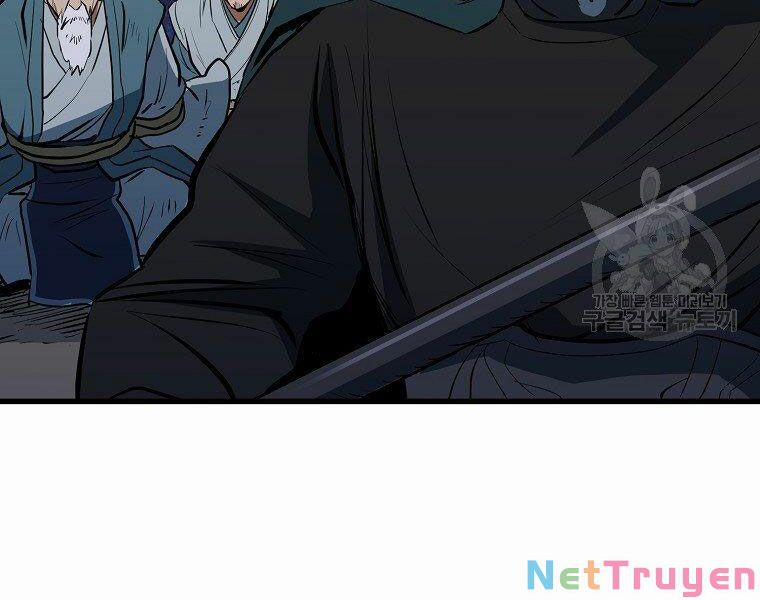 Đại Tướng Quân 8 trang 21