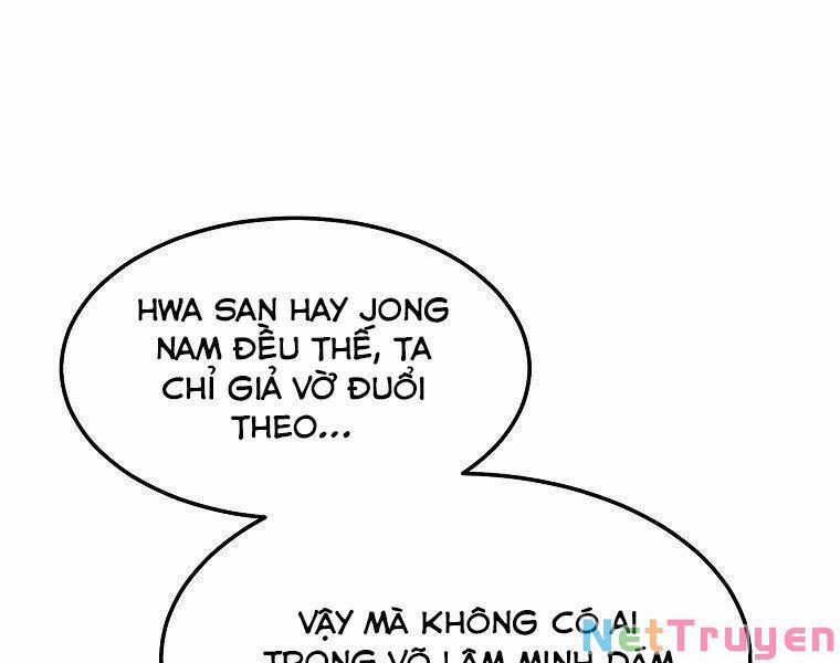 Đại Tướng Quân 8 trang 22