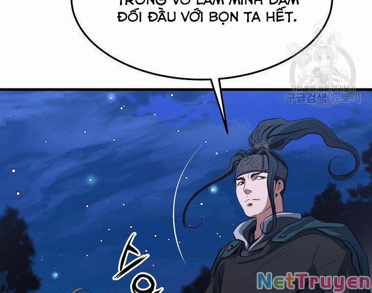 Đại Tướng Quân 8 trang 23