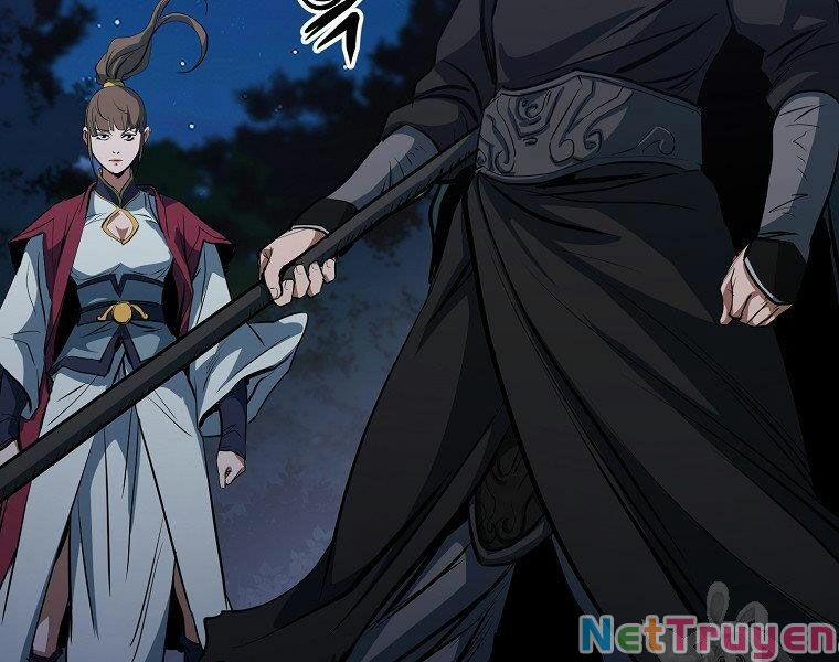 Đại Tướng Quân 8 trang 24