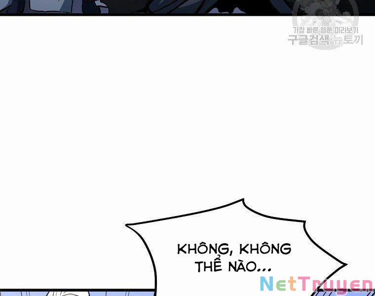 Đại Tướng Quân 8 trang 25