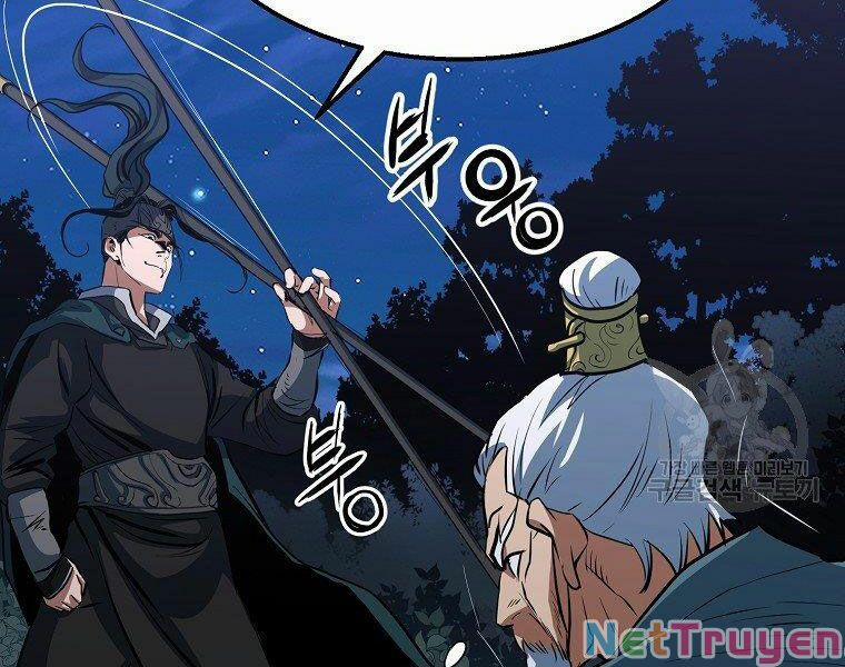 Đại Tướng Quân 8 trang 28