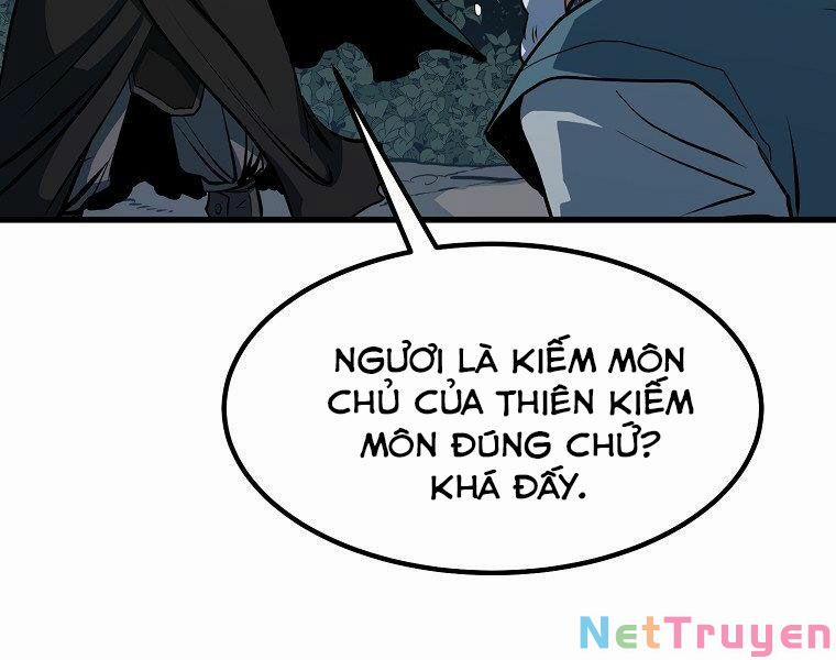 Đại Tướng Quân 8 trang 29