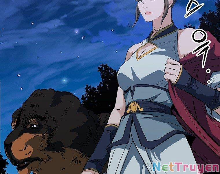 Đại Tướng Quân 8 trang 31