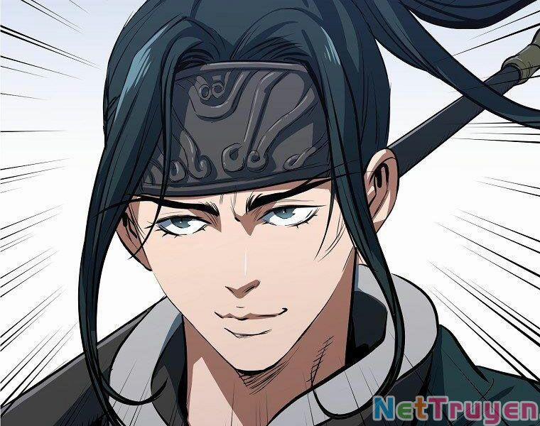 Đại Tướng Quân 8 trang 36