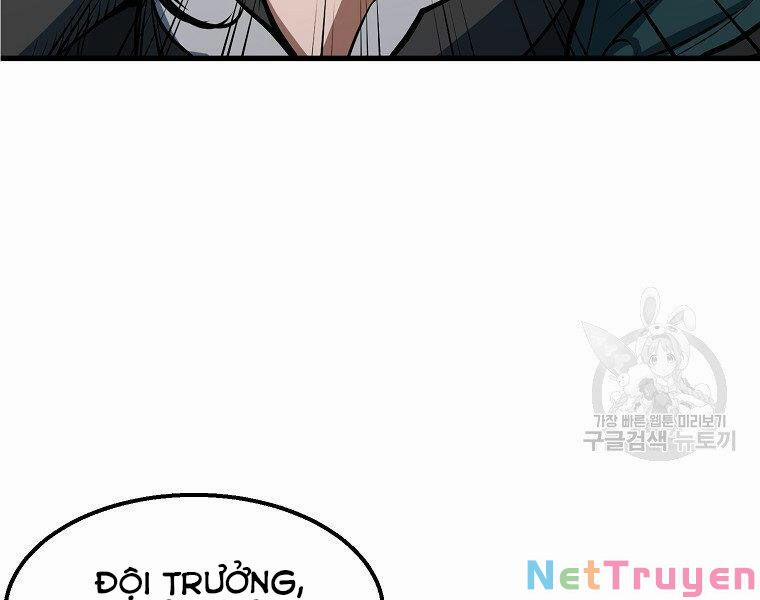 Đại Tướng Quân 8 trang 37