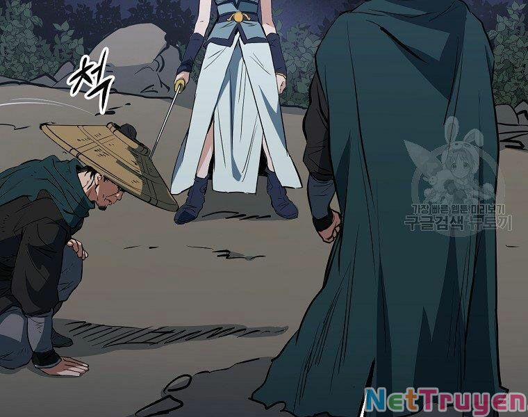 Đại Tướng Quân 8 trang 39