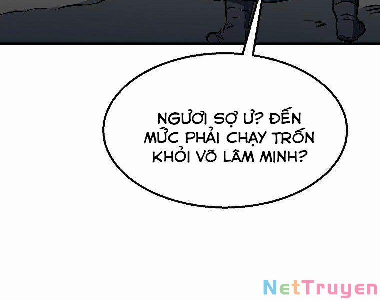 Đại Tướng Quân 8 trang 40