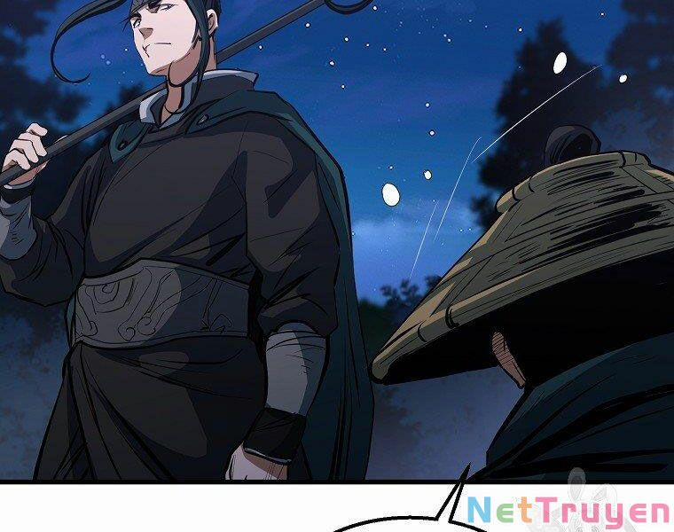 Đại Tướng Quân 8 trang 42