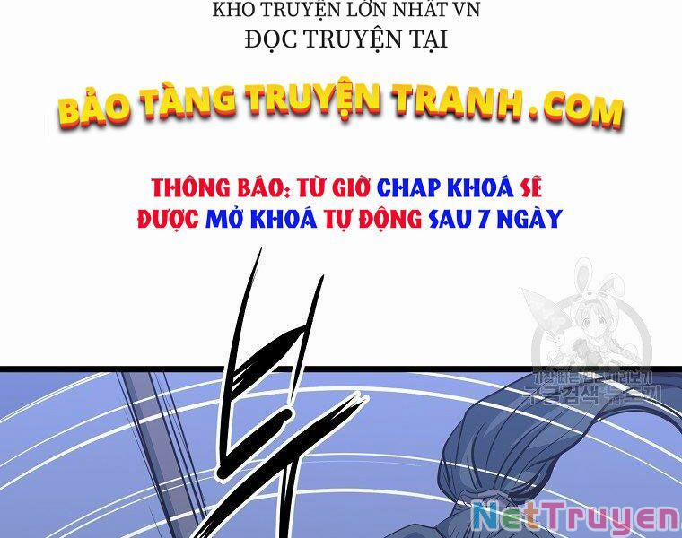 Đại Tướng Quân 8 trang 46