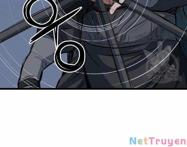 Đại Tướng Quân 8 trang 48