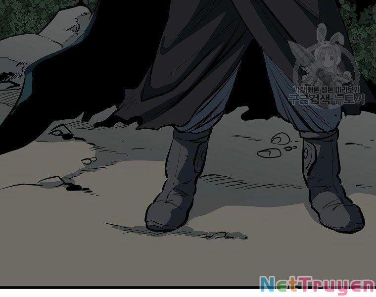 Đại Tướng Quân 8 trang 5