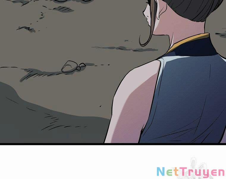 Đại Tướng Quân 8 trang 51