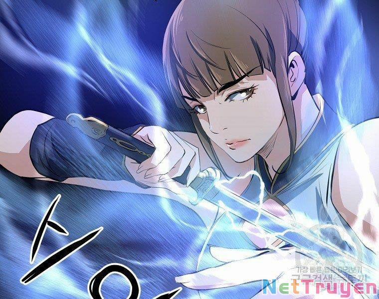 Đại Tướng Quân 8 trang 53