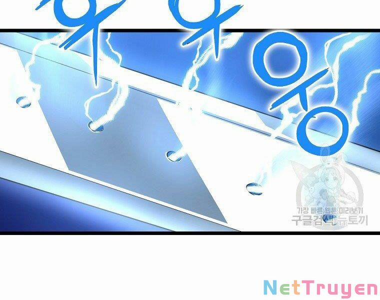 Đại Tướng Quân 8 trang 55