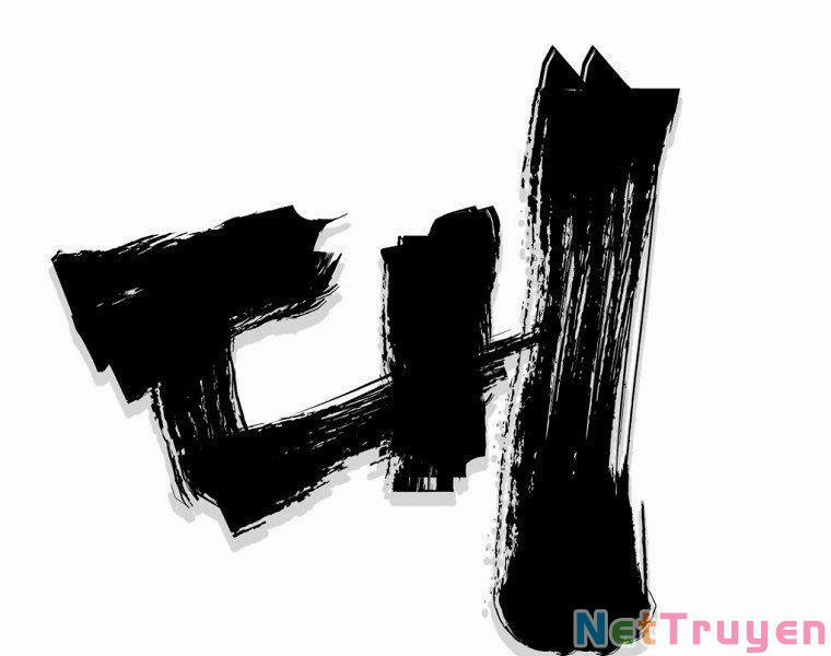 Đại Tướng Quân 8 trang 58