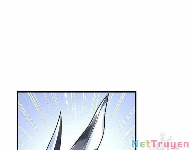 Đại Tướng Quân 8 trang 6