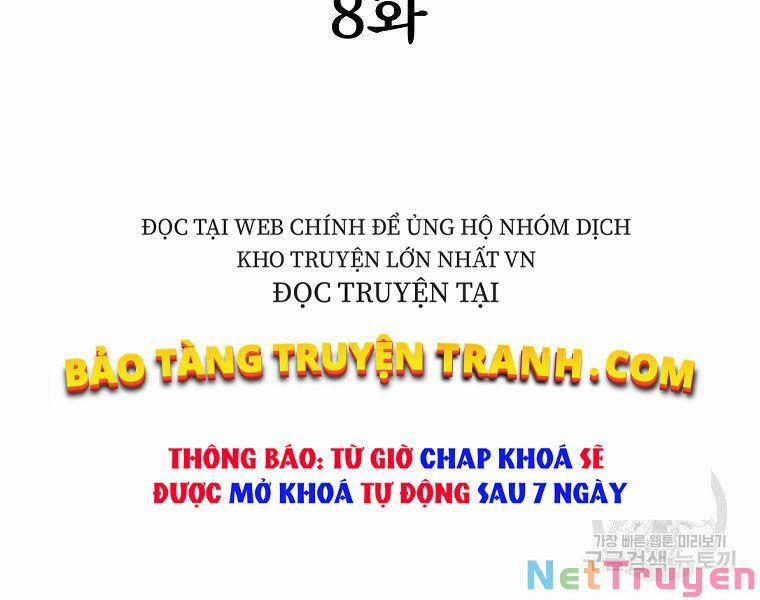 Đại Tướng Quân 8 trang 62