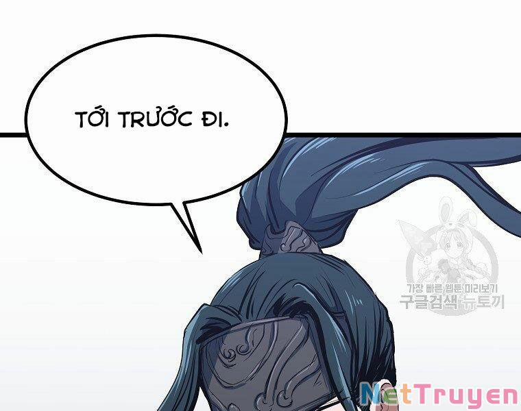 Đại Tướng Quân 8 trang 64