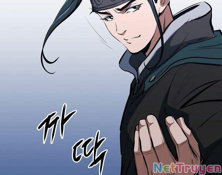 Đại Tướng Quân 8 trang 65