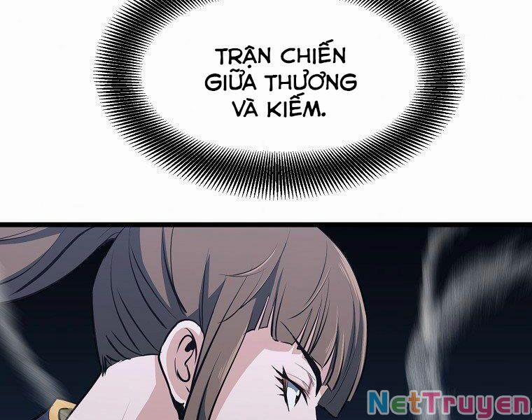 Đại Tướng Quân 8 trang 67