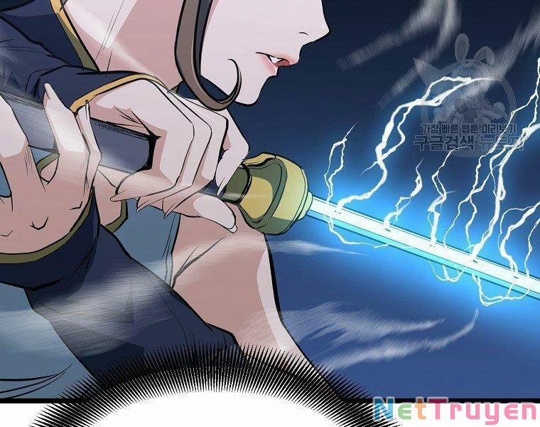 Đại Tướng Quân 8 trang 68